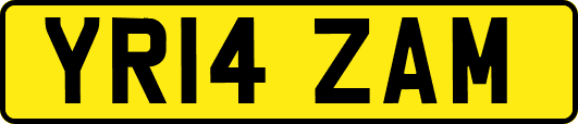 YR14ZAM