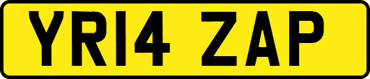 YR14ZAP