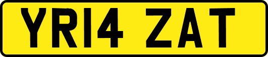 YR14ZAT