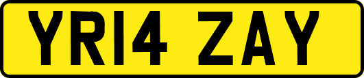 YR14ZAY