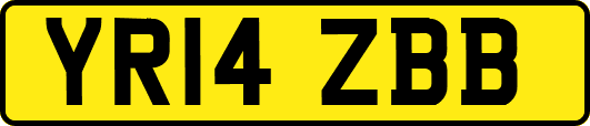 YR14ZBB