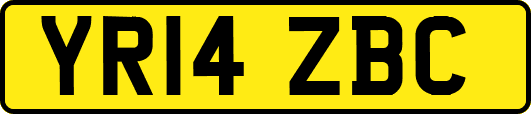 YR14ZBC