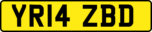 YR14ZBD