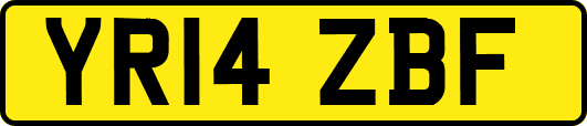 YR14ZBF