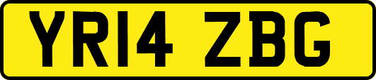 YR14ZBG