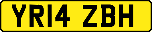 YR14ZBH