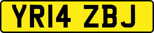 YR14ZBJ