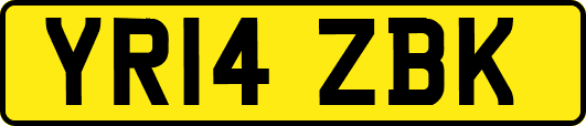 YR14ZBK