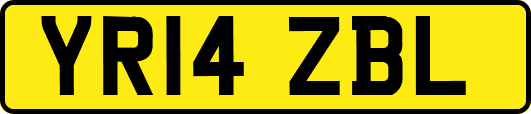 YR14ZBL