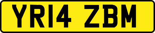 YR14ZBM