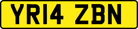 YR14ZBN