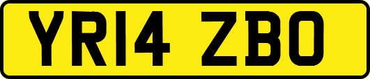 YR14ZBO