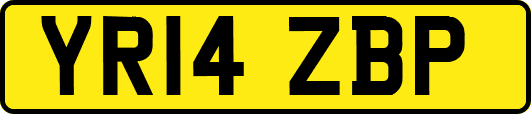 YR14ZBP