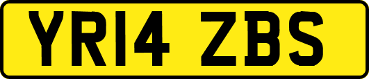 YR14ZBS