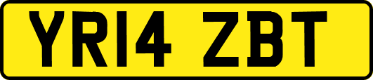 YR14ZBT