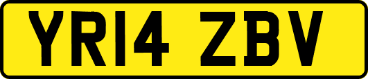 YR14ZBV