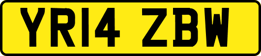 YR14ZBW