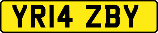 YR14ZBY