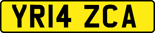 YR14ZCA