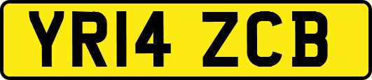YR14ZCB