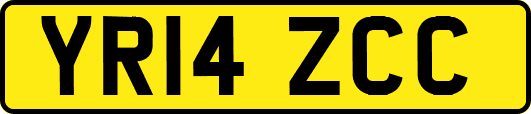 YR14ZCC