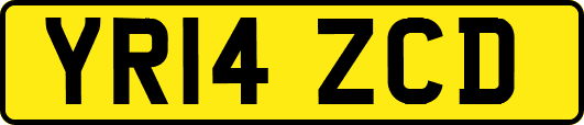 YR14ZCD