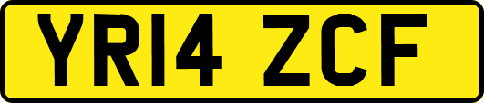 YR14ZCF