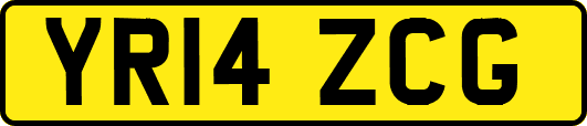 YR14ZCG