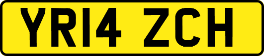 YR14ZCH