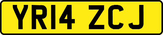 YR14ZCJ