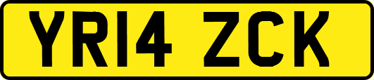 YR14ZCK