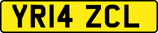 YR14ZCL
