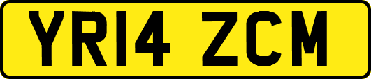 YR14ZCM