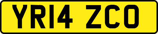 YR14ZCO