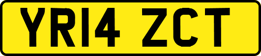 YR14ZCT