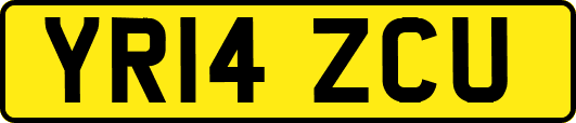 YR14ZCU