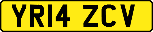 YR14ZCV