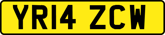 YR14ZCW