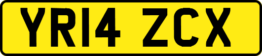 YR14ZCX