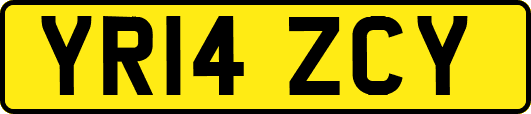 YR14ZCY