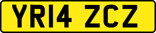 YR14ZCZ