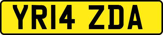 YR14ZDA
