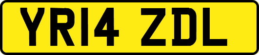 YR14ZDL