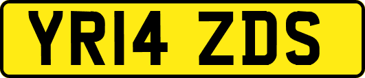 YR14ZDS
