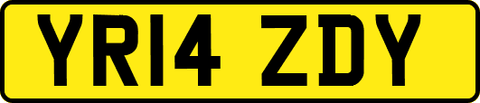 YR14ZDY