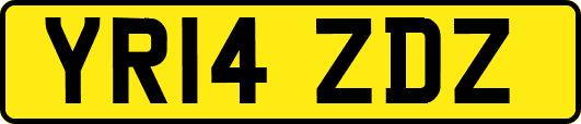 YR14ZDZ