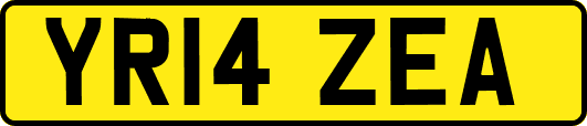 YR14ZEA