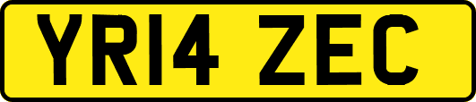 YR14ZEC