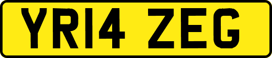 YR14ZEG