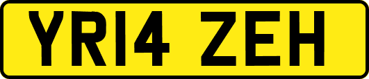 YR14ZEH